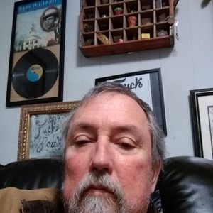 Meet your Posher, Tim